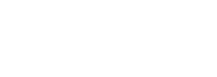 Decision Foundry