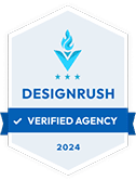 DesignRush